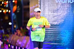 BIB: 60006
                            <button type="button" onclick="openModal(21804605)" class="btn btn-primary btn-sm float-right btn-popup" data-toggle="modal" data-target=".modal-high-quality">
                        <i class="fas fa-shopping-cart"></i> Add to Cart
                    </button>
                                            <button type="button" onclick="isThisMe(21804605, true)" class="btn btn-success btn-sm float-right btn-popup btn-isme hidden" data-toggle="tooltip" data-placement="bottom" title="นี่คือรูปของคุณใช่ไหม คลิกที่นี่เพื่อเอาเข้าอัลบั้ม">
                        <i class="fas fa-plus"></i> Add to album
                    </button>
                    <button type="button" onclick="isThisMe(21804605, false)" class="btn btn-warning btn-sm float-right btn-popup btn-isnotme hidden">
                        <i class="fas fa-ban"></i> Remove from album
                    </button>